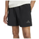 Adidas Ανδρικό σορτς Soft Lux Shorts